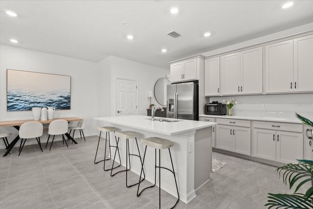 7328 PORTLIGHT LANE, Sarasota, FL 34240