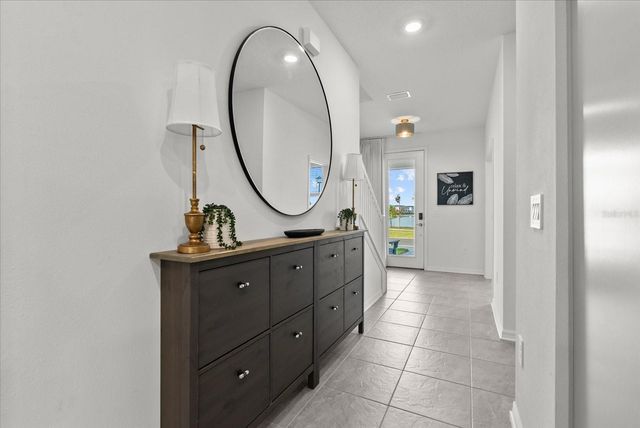 7328 PORTLIGHT LANE, Sarasota, FL 34240