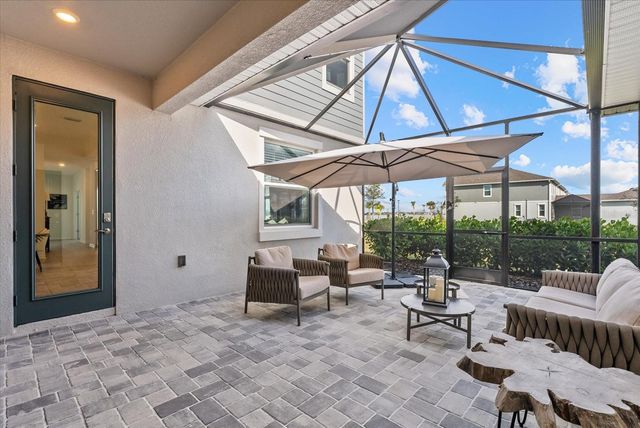 7328 PORTLIGHT LANE, Sarasota, FL 34240