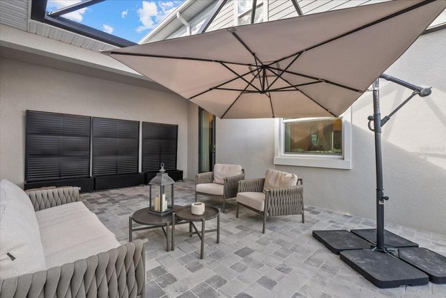 7328 PORTLIGHT LANE, Sarasota, FL 34240