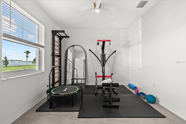 7328 PORTLIGHT LANE, Sarasota, FL 34240