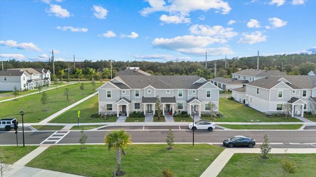 7328 PORTLIGHT LANE, Sarasota, FL 34240