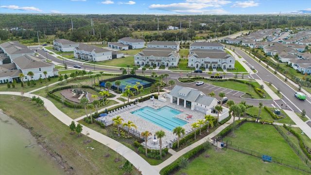 7328 PORTLIGHT LANE, Sarasota, FL 34240