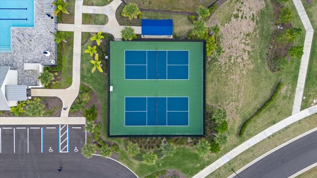 7328 PORTLIGHT LANE, Sarasota, FL 34240