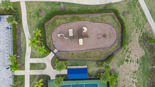 7328 PORTLIGHT LANE, Sarasota, FL 34240