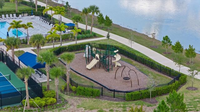 7328 PORTLIGHT LANE, Sarasota, FL 34240