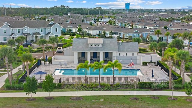 7328 PORTLIGHT LANE, Sarasota, FL 34240