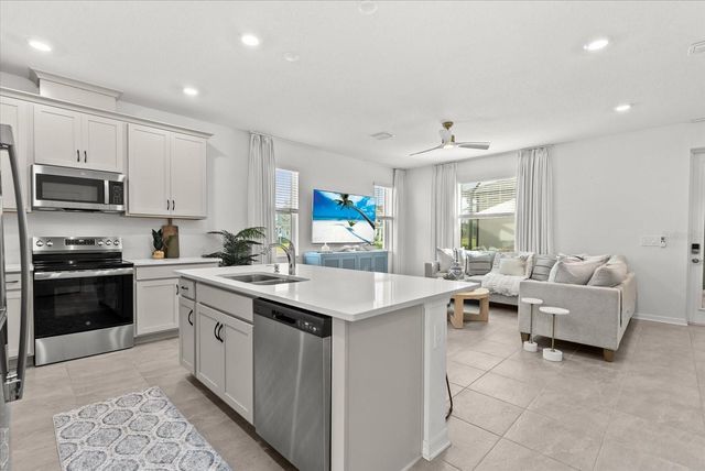 7328 PORTLIGHT LANE, Sarasota, FL 34240