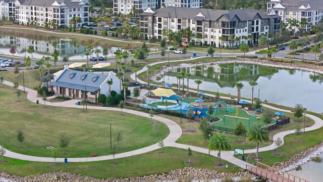 7328 PORTLIGHT LANE, Sarasota, FL 34240