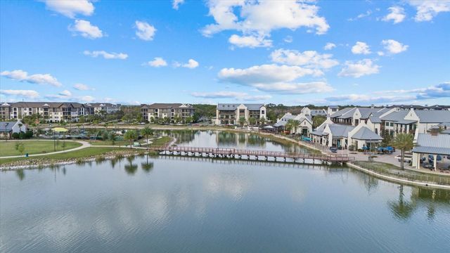 7328 PORTLIGHT LANE, Sarasota, FL 34240