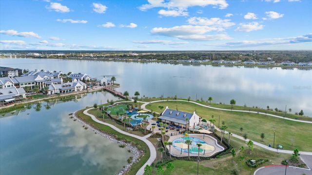 7328 PORTLIGHT LANE, Sarasota, FL 34240