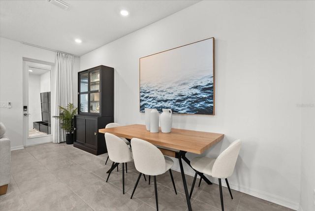 7328 PORTLIGHT LANE, Sarasota, FL 34240