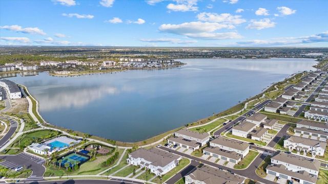 7328 PORTLIGHT LANE, Sarasota, FL 34240