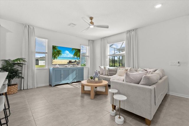 7328 PORTLIGHT LANE, Sarasota, FL 34240