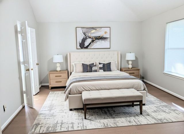 2423 Daneswood Court, Spring, TX 77388