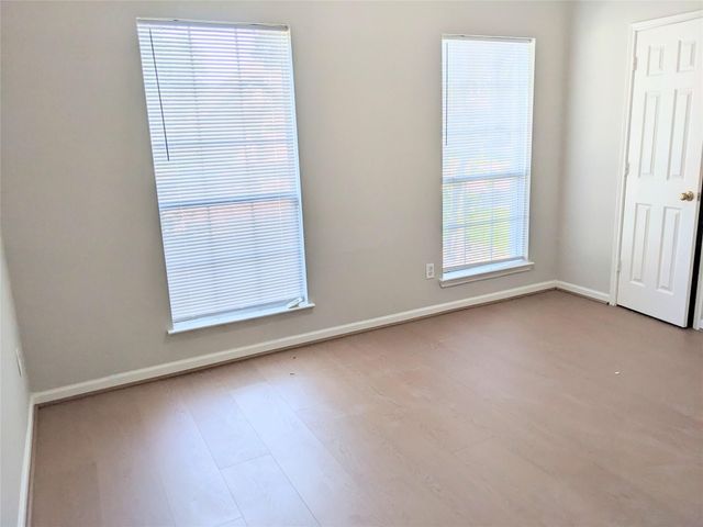 2423 Daneswood Court, Spring, TX 77388