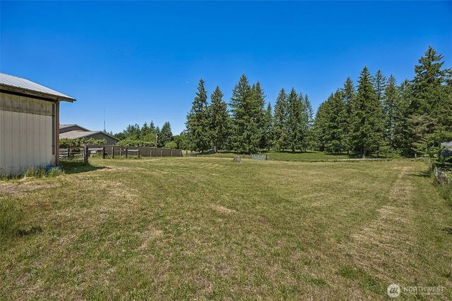 12009 239th Avenue Ct E, Buckley, WA 98321