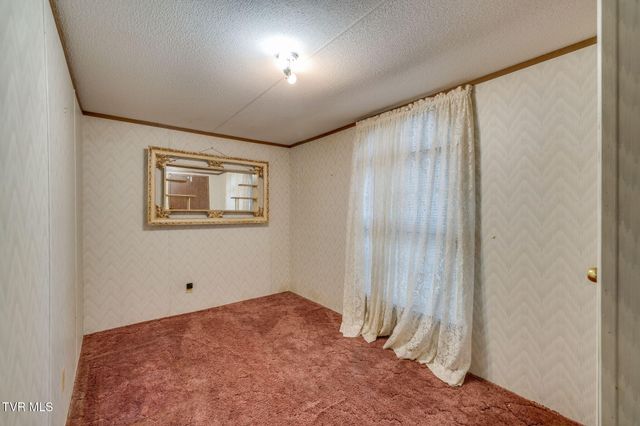 200 Ingram Branch Road, Roan Mountain, TN 37687