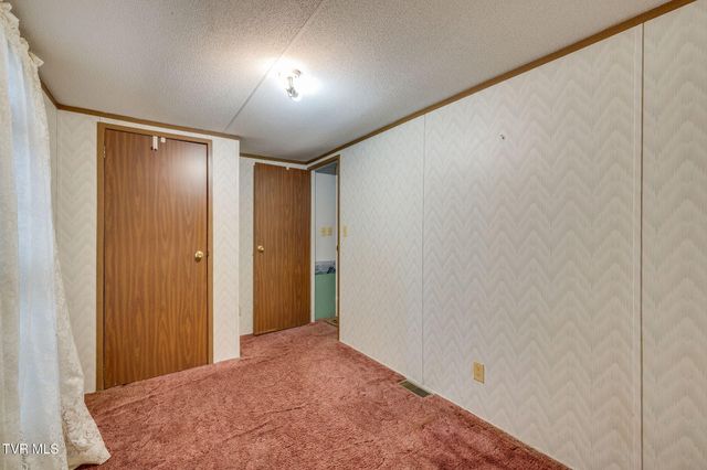 200 Ingram Branch Road, Roan Mountain, TN 37687