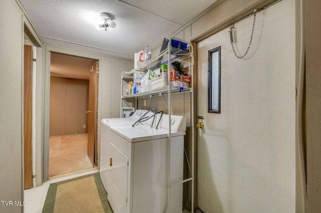 200 Ingram Branch Road, Roan Mountain, TN 37687