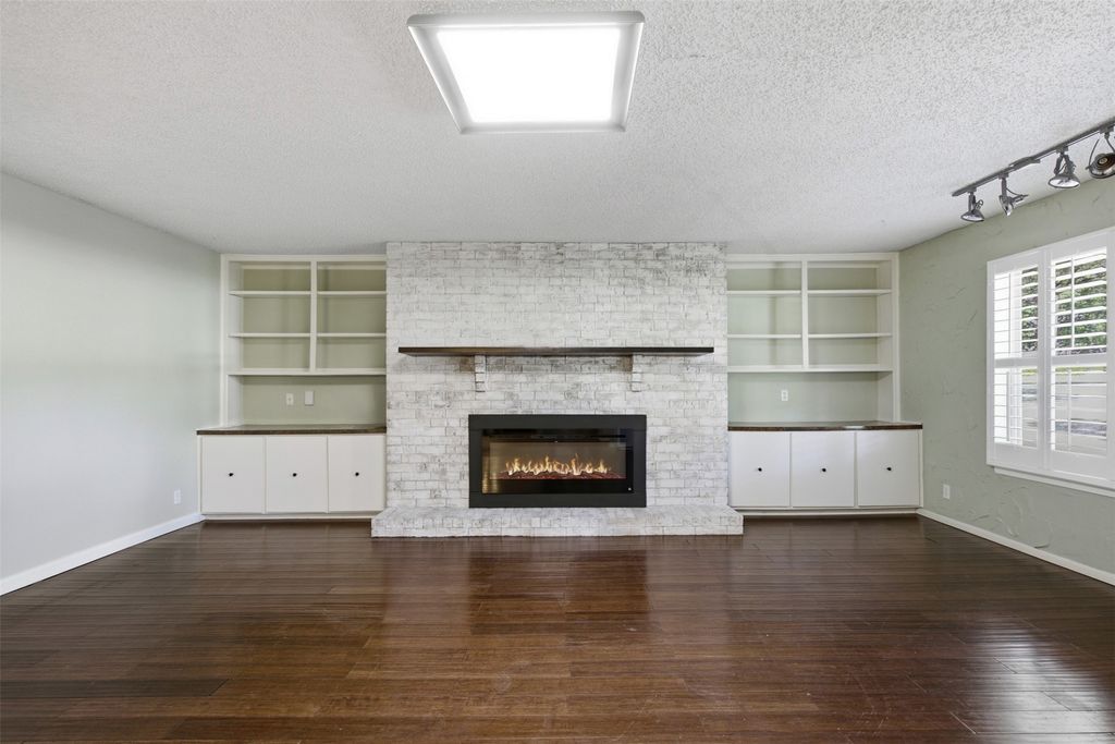 5614 Pecos Court, Granbury, TX 76049 — photo 5