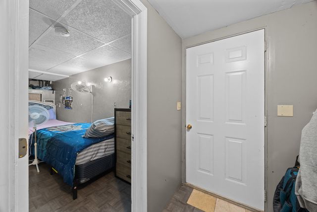 133 Commonwealth Ave B, Worcester, MA 01604
