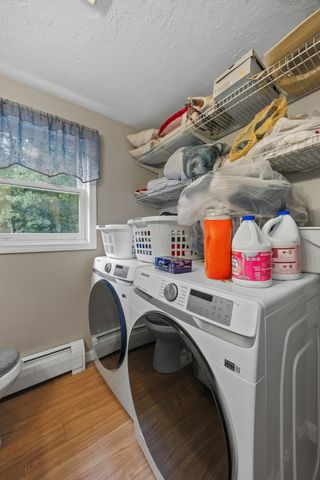 133 Commonwealth Ave B, Worcester, MA 01604