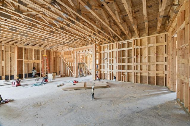 1514 Chantilly Lane, Houston, TX 77018