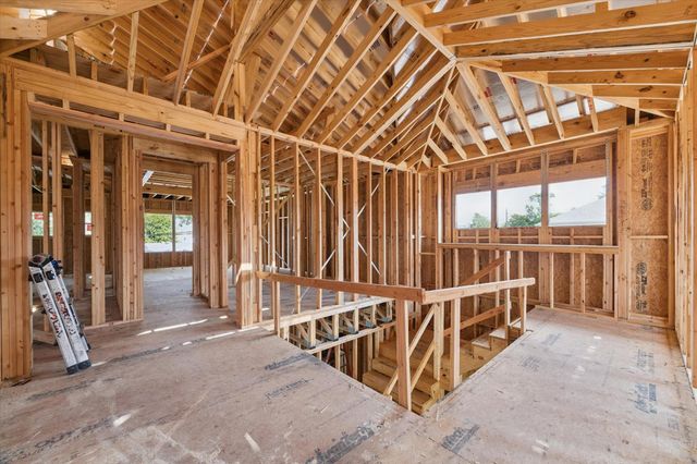 1514 Chantilly Lane, Houston, TX 77018