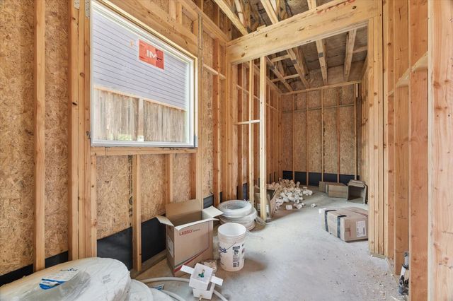 1514 Chantilly Lane, Houston, TX 77018