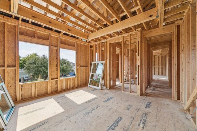 1514 Chantilly Lane, Houston, TX 77018