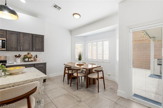 10615 Magazzini Court, Las Vegas, NV 89141