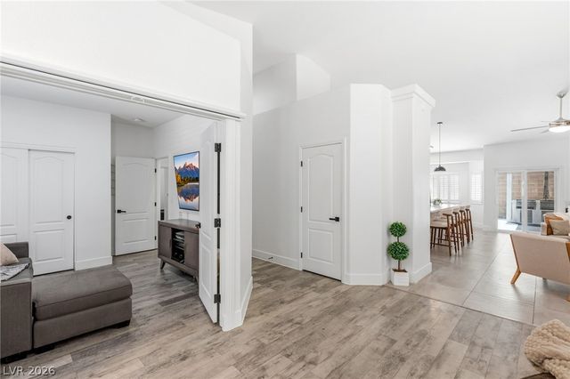10615 Magazzini Court, Las Vegas, NV 89141