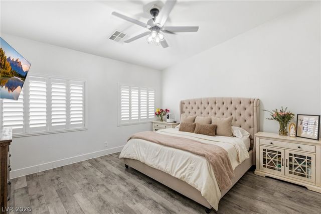 10615 Magazzini Court, Las Vegas, NV 89141