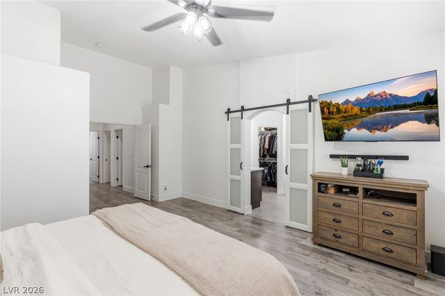 10615 Magazzini Court, Las Vegas, NV 89141
