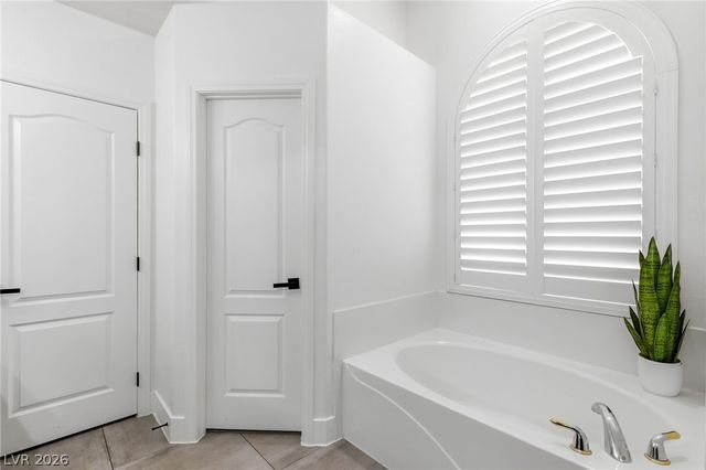10615 Magazzini Court, Las Vegas, NV 89141