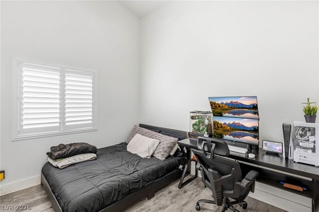10615 Magazzini Court, Las Vegas, NV 89141