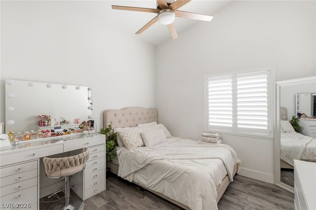 10615 Magazzini Court, Las Vegas, NV 89141