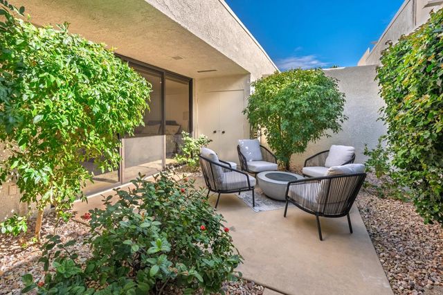 7 Tulane Court, Rancho Mirage, CA 92270