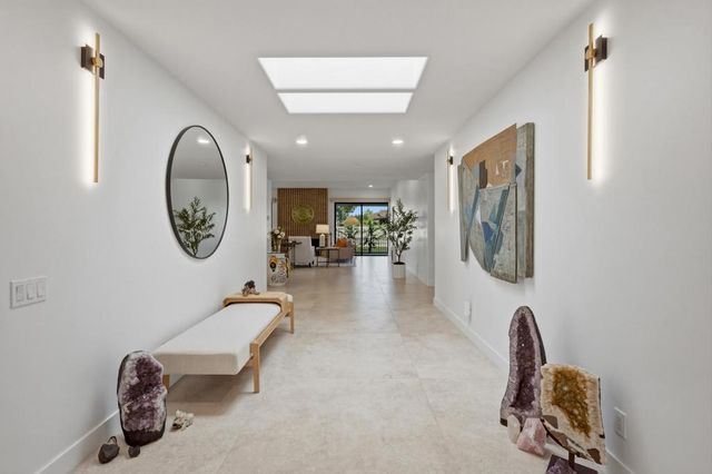 7 Tulane Court, Rancho Mirage, CA 92270