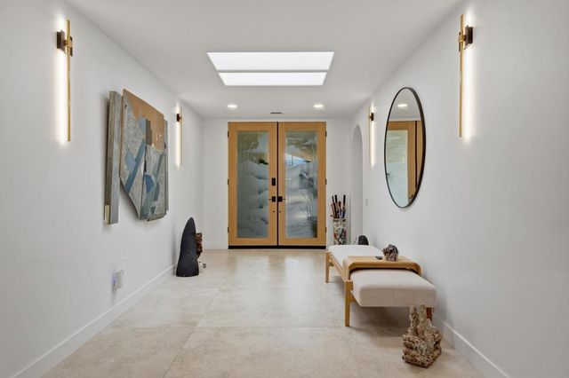 7 Tulane Court, Rancho Mirage, CA 92270