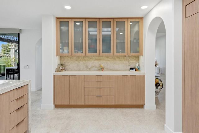 7 Tulane Court, Rancho Mirage, CA 92270