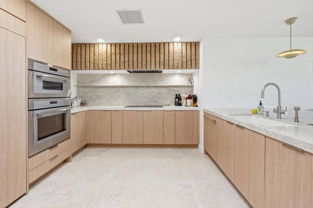 7 Tulane Court, Rancho Mirage, CA 92270