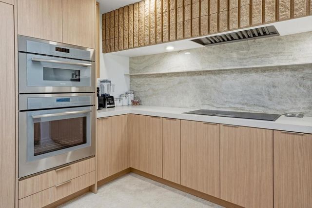 7 Tulane Court, Rancho Mirage, CA 92270