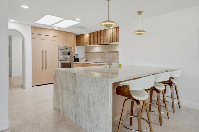 7 Tulane Court, Rancho Mirage, CA 92270