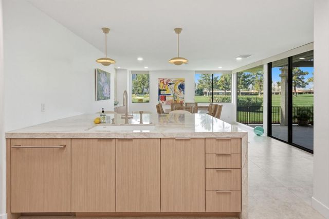 7 Tulane Court, Rancho Mirage, CA 92270