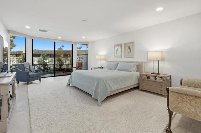 7 Tulane Court, Rancho Mirage, CA 92270