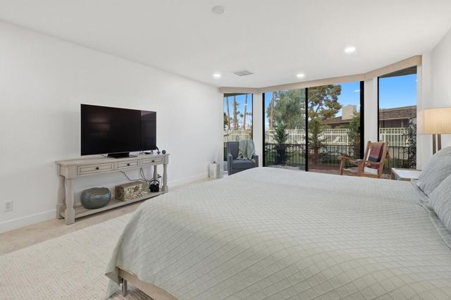 7 Tulane Court, Rancho Mirage, CA 92270