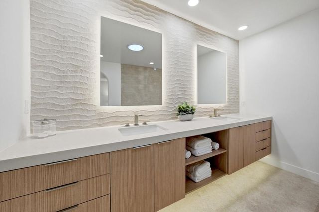 7 Tulane Court, Rancho Mirage, CA 92270