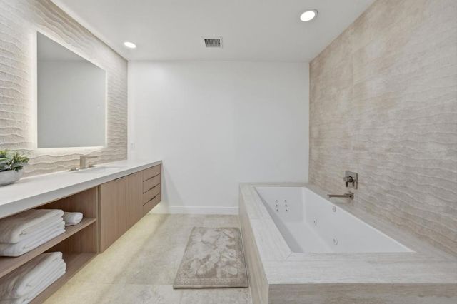 7 Tulane Court, Rancho Mirage, CA 92270